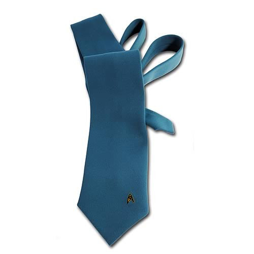 Sample Tie1